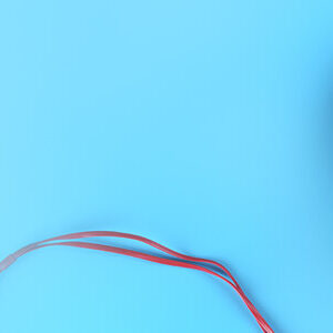 Gel Super Look Extra Firme 300ml - JANIBELL - Image 4