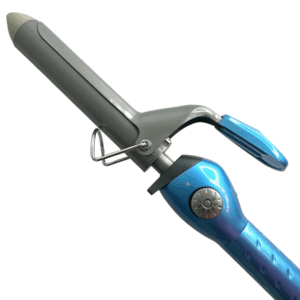 Tenaza Nanotinanio 1" - BABYLISS - Image 3