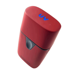 Combo UV-FX Red Terminadora y Rasuradora - BABYLISS - Image 5