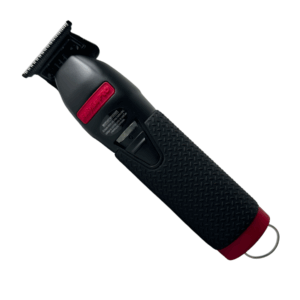 Combo UV-FX Red Terminadora y Rasuradora - BABYLISS - Image 7