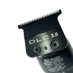 Combo UV-FX Red Terminadora y Rasuradora - BABYLISS - Image 8