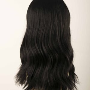 Peluca Sintetica Brexton - Forever Young. - Image 3