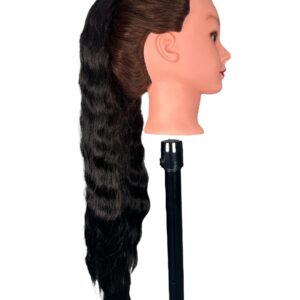 Chongo Banana - JANET - Image 3