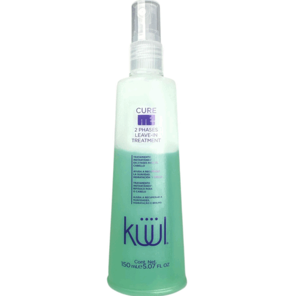 2-PHASES-150ML-KUUL.png