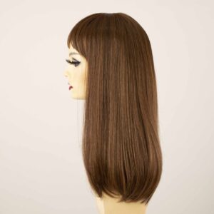 Peluca Sintetica Perfect Silhouette - Forever Young. - Image 3