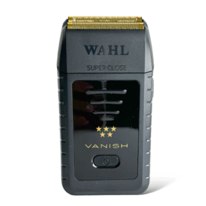 Rasuradora Shaver 8173-700 Vanish LI - WAHL - Image 1