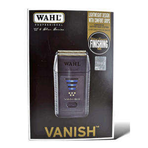 Rasuradora Shaver 8173-700 Vanish LI - WAHL - Image 3
