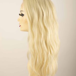 Peluca Kell - Forever Young. - Image 2