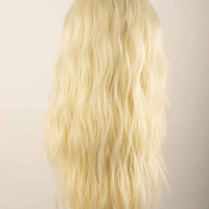 Peluca Kell - Forever Young. - Image 3