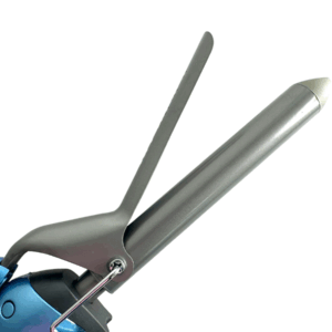 Tenaza Nanotinanio 3/4" - BABYLISS - Image 3