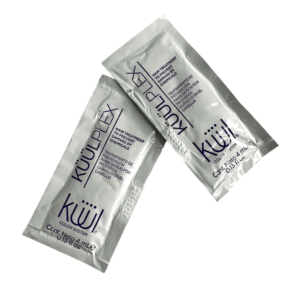 Tratamiento de Prevención Kuul Plex Sobre 4ml - KUUL - Image 1