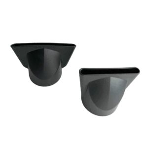 Secadora de Cabello CL5 First Class - COIFIN - Image 3