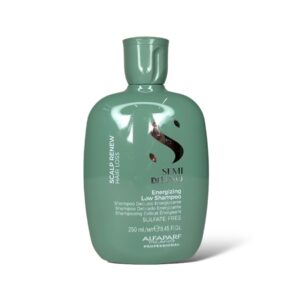 Shampoo Scalp Renew Energizante 250ml - ALFAPARF - Image 1