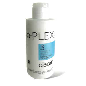 Tratamiento a-PLEX Reparación Intensiva - ALEA - Image 1