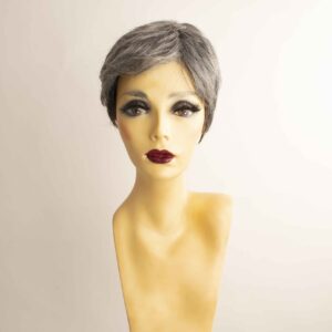 Peluca Sintetica Andrew - Try Now - Image 1