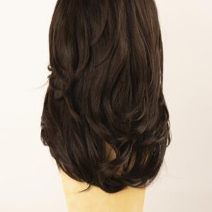 Peluca Sintetica Ashley - Try Now - Image 3