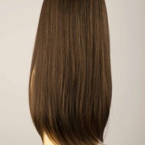 Peluca de Cabello Sintético Aylin. - Sis - Image 3