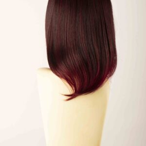 Peluca Sintetica Bonita - TRY NOW - Image 3