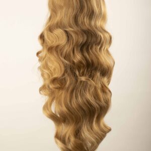 Peluca Sintetica Bris - JC - Image 4