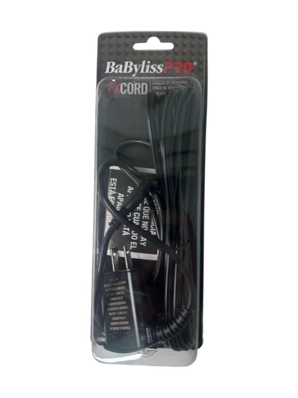 CABLE-REPUESTO-BABYLISS.jpeg