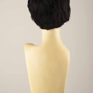 Peluca de Cabello Natural Caprice - Hair Sense. - Image 3