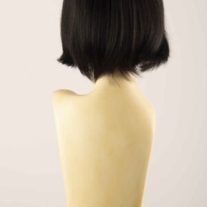 Peluca de Cabello Natural Celeste - Hair Sense - Image 3