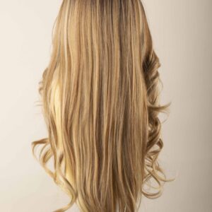 Peluca Sintetica Dorothy - JC - Image 3