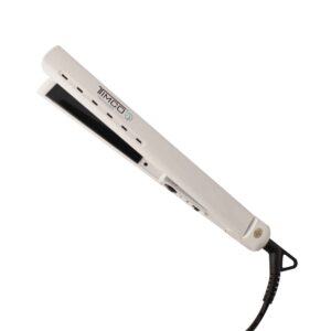 Plancha Húmedo / Seco Blanca - TIMCO - Image 1