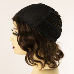 Peluca Natural Audrey - Hair Sense - Image 4