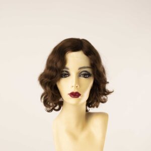 Peluca Natural Audrey - Hair Sense - Image 3