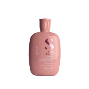 Shampoo Nutritive Moisture Low 250ml - ALFAPARF - Image 1