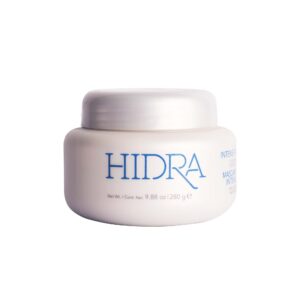 Mascarilla Intensiva 280g - HIDRACOLOR - Image 1