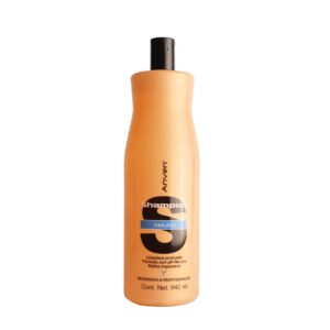 Shampoo Neutro 940ml - ANVEN - Image 1