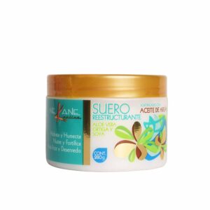 Suero Reestructurante 280g - NEKANE - Image 1