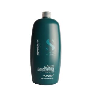 Shampoo Reparative Low 1Lt - ALFAPARF - Image 1