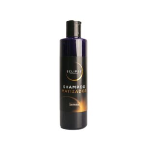 Shampoo Matizador 250g - ECLIPSE - Image 1