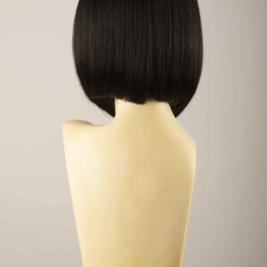 Peluca de Cabello Sintético Dada. - Sis - Image 3