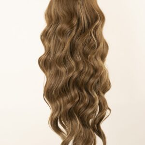 Peluca Sintetica Dorothy - Try Now - Image 3