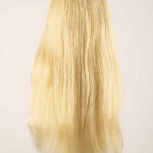 Peluca de Cabello Natural Elizabeth . - Hair Sense. - Image 3