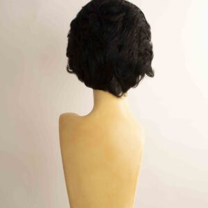 Peluca Sintetica Emma - Try Now - Image 3