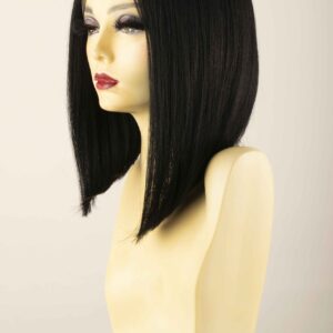 Peluca Sintetica Koko - JC - Image 3