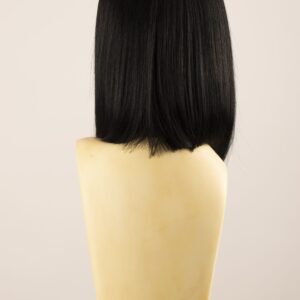 Peluca Sintetica Floy - JC - Image 3