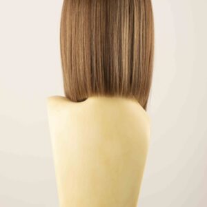 Peluca Sintetica Fynn - Forever Young. - Image 3