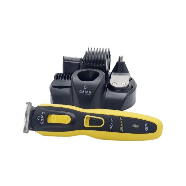 GAMA-SPORT.jpg