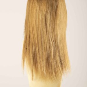 Peluca de Cabello Natural HH-874. - Hair Sense. - Image 3