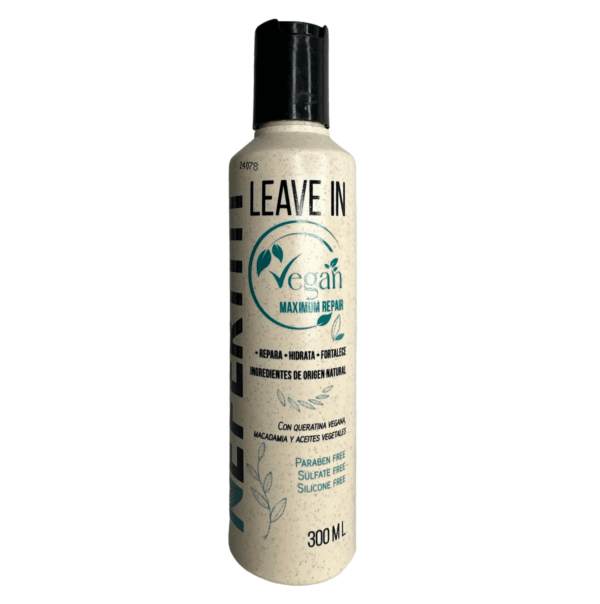 LEAVE-IN-VEGAN-300ML.png