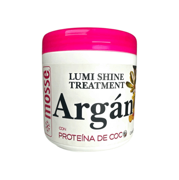 LUMI-SHINE-ARGAN-250G-MOSSE-2.png