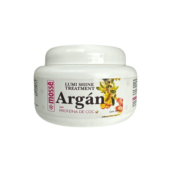 LUMI-SHINE-ARGAN-250G-MOSSE.png