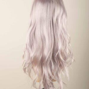 Peluca Sintetica Cosabella - Forever Young. - Image 3