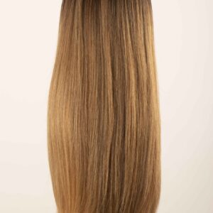 Peluca Bisa Partido Móvil. – JC MELT - Image 4